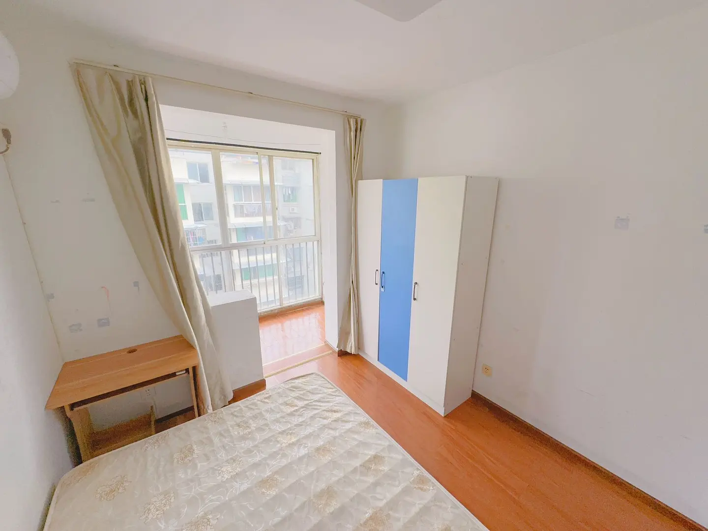 房屋图片 3