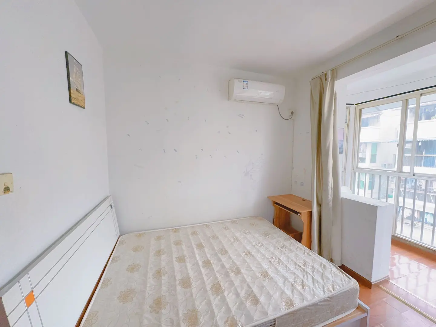 房屋图片 4