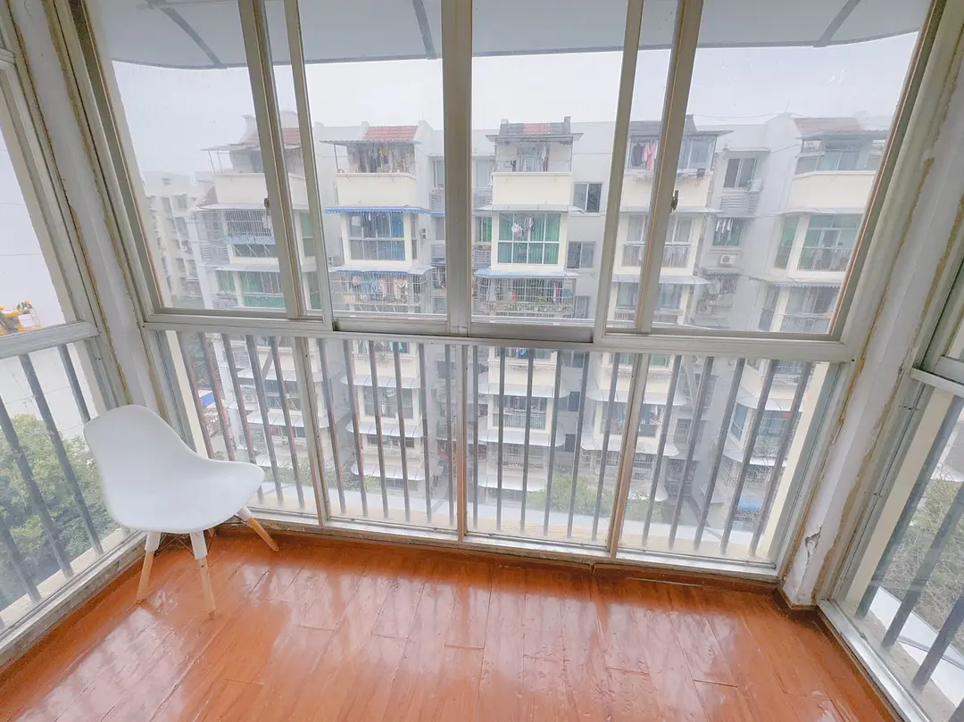 房屋图片 6