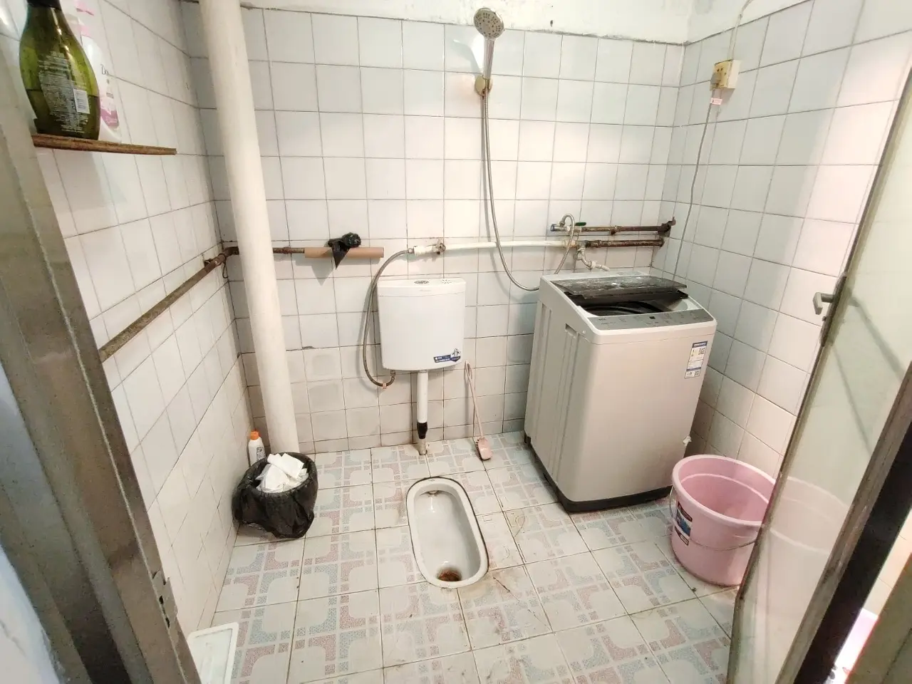 房屋图片 7