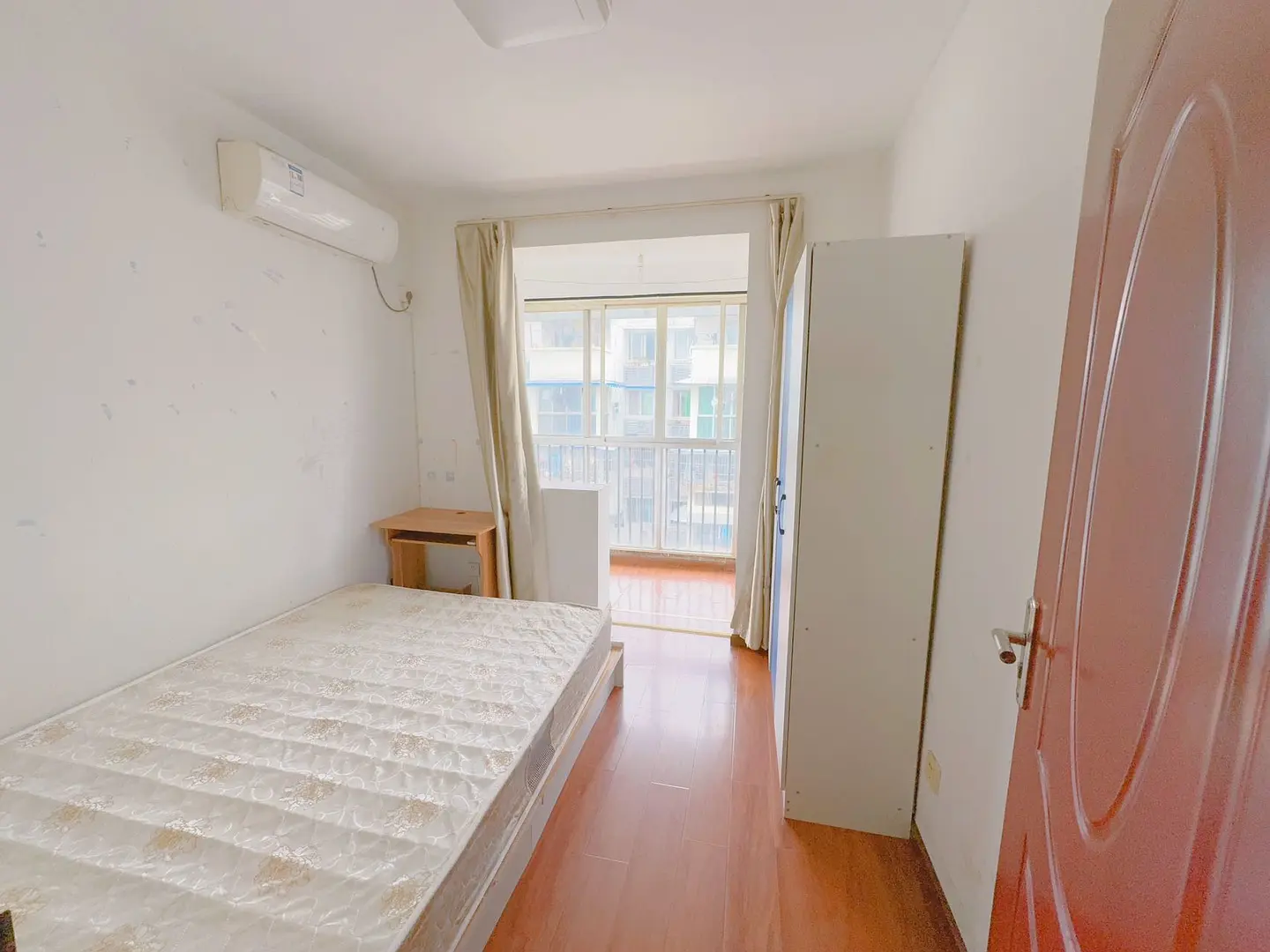 房屋图片 5