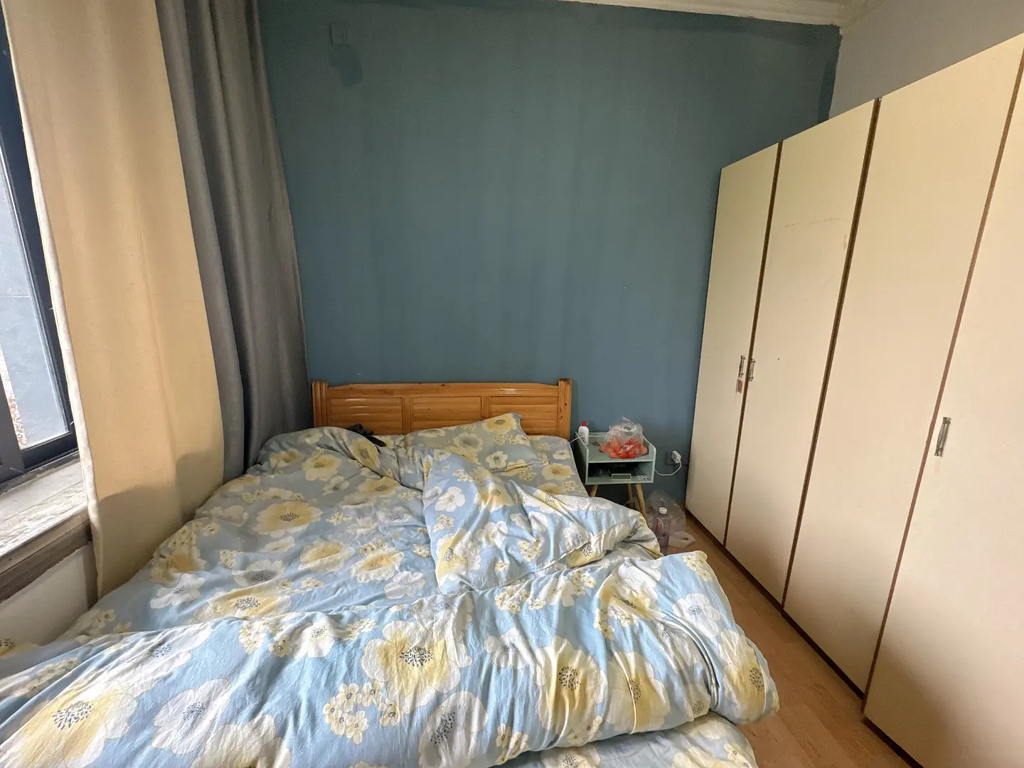 房屋图片 7