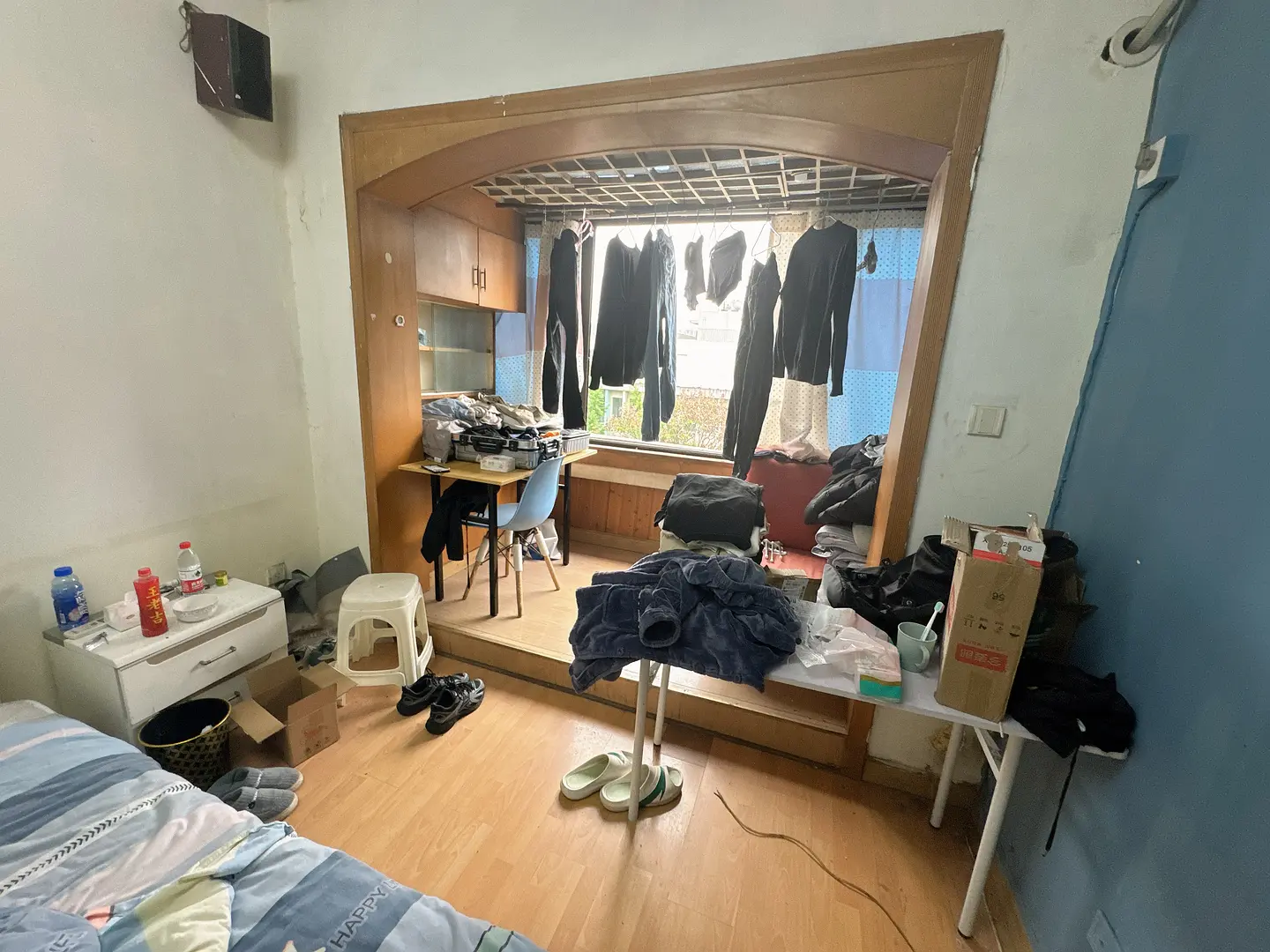 房屋图片 3