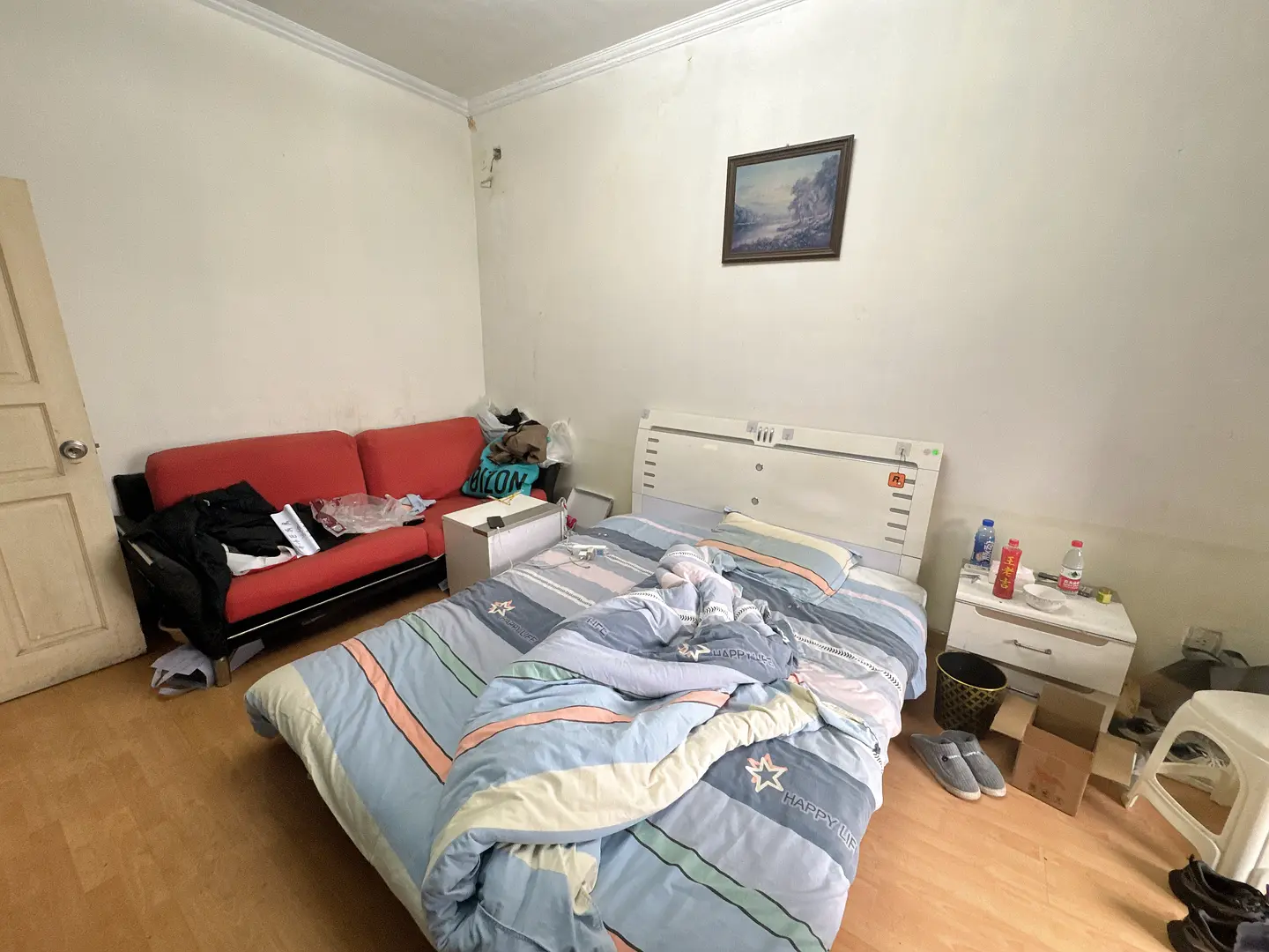 房屋图片 4