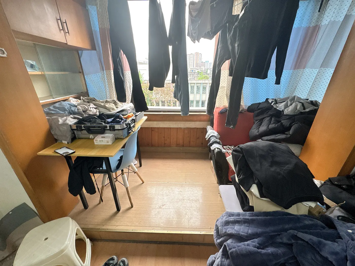 房屋图片 5
