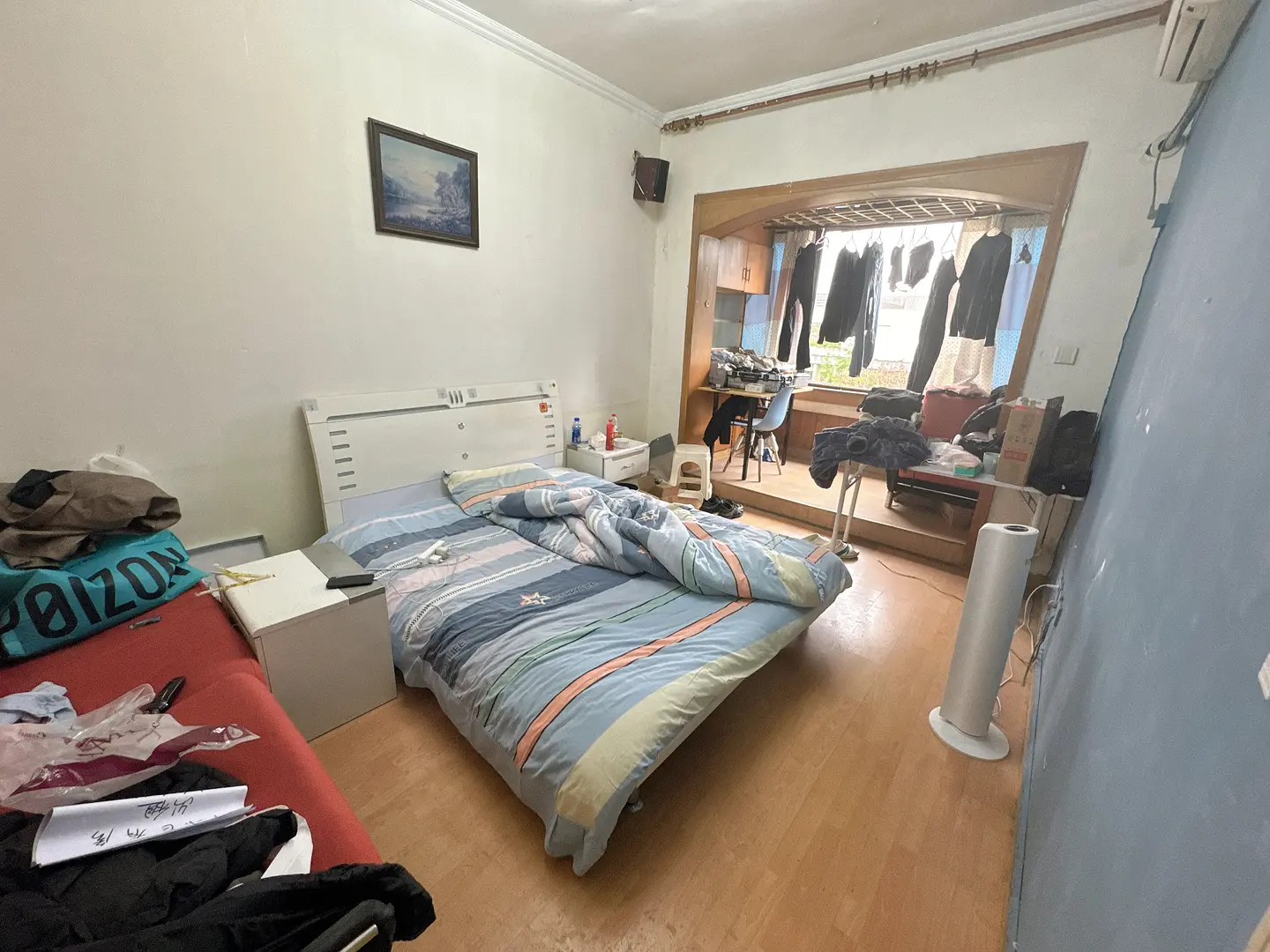 房屋图片 1