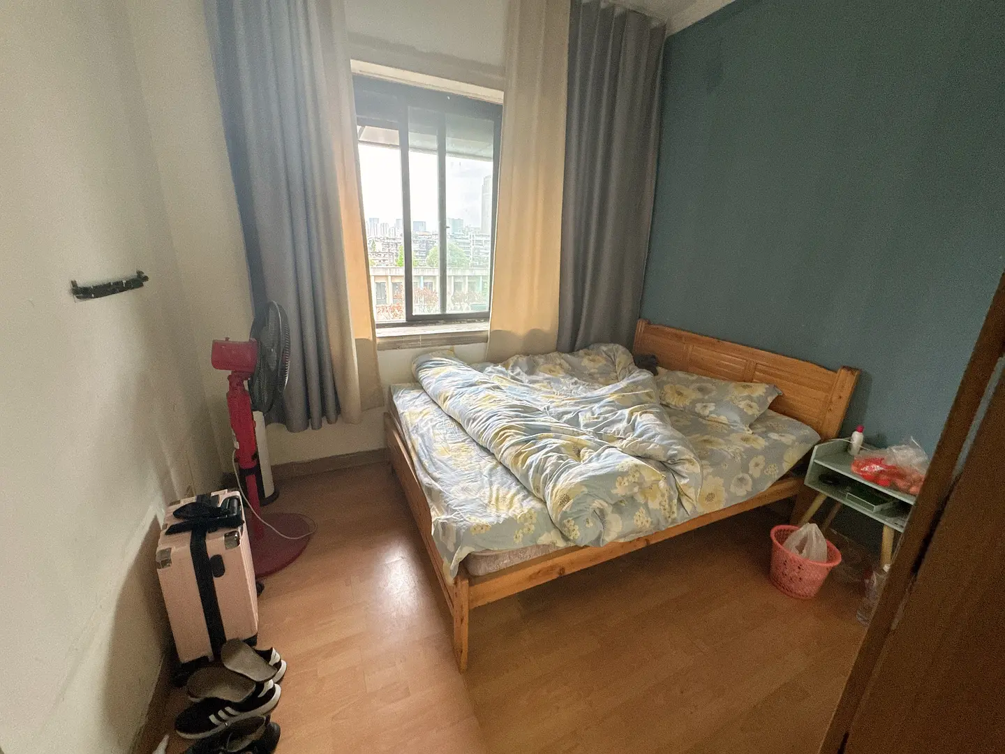 房屋图片 6