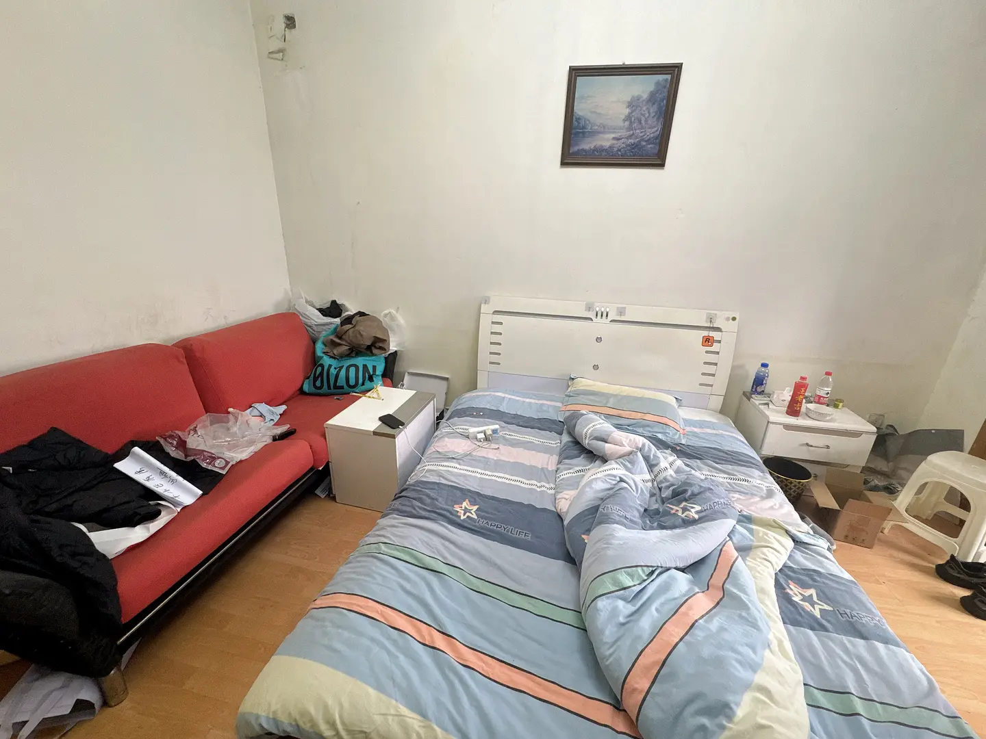 房屋图片 2