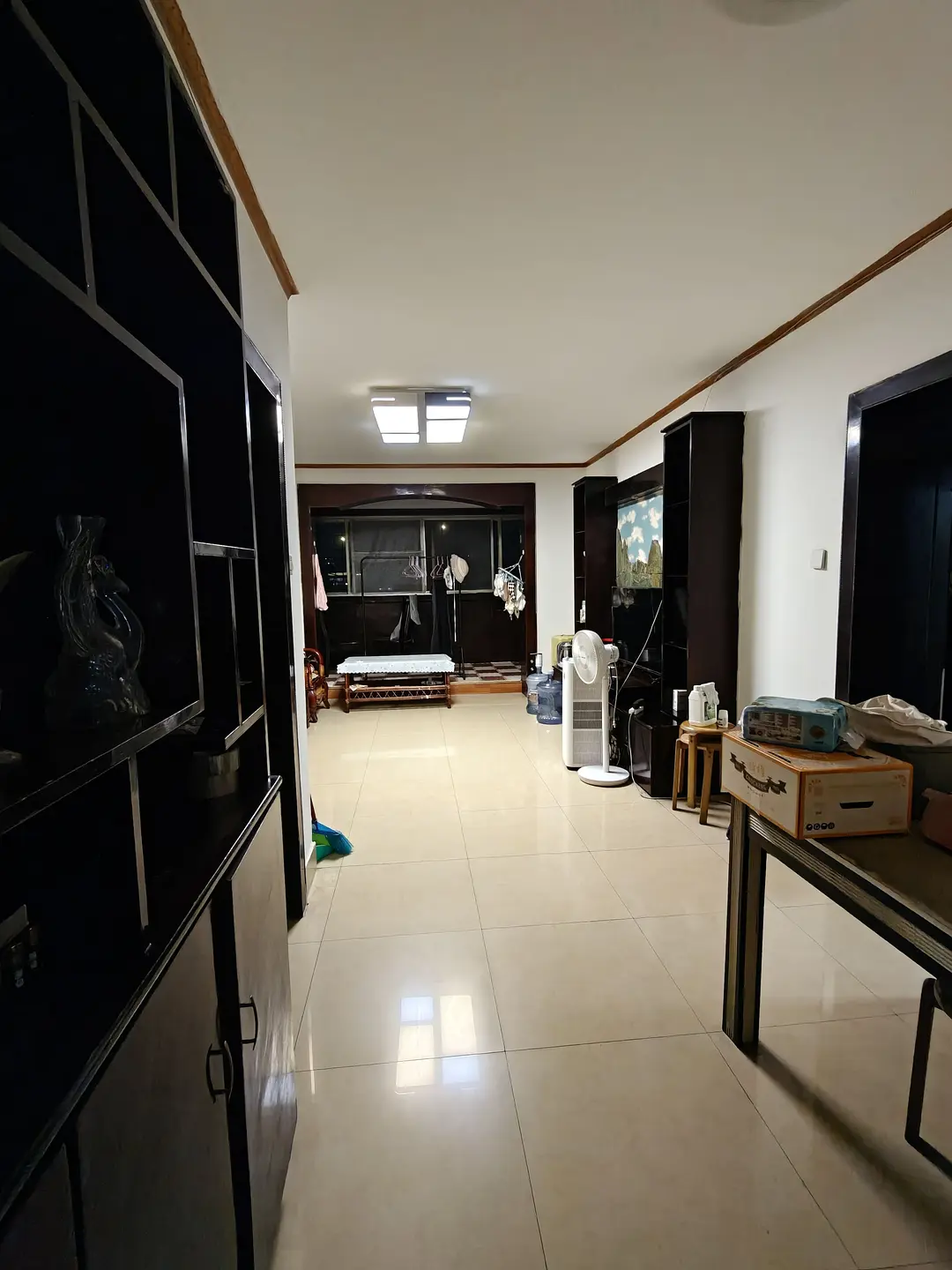房屋图片 1