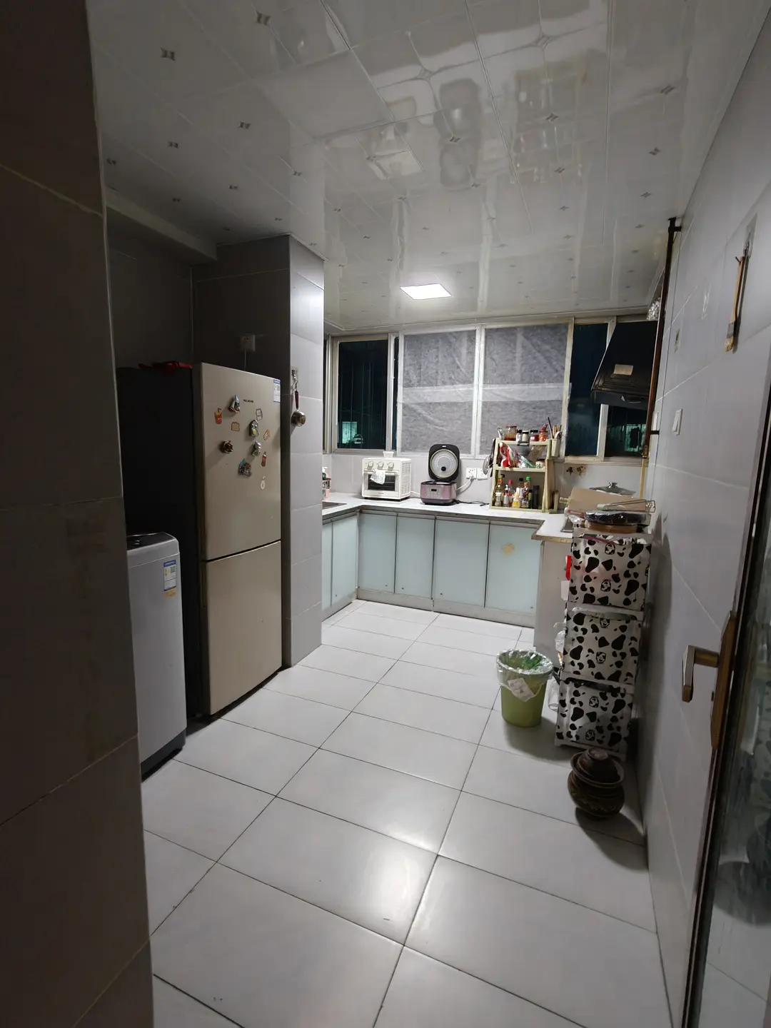 房屋图片 2