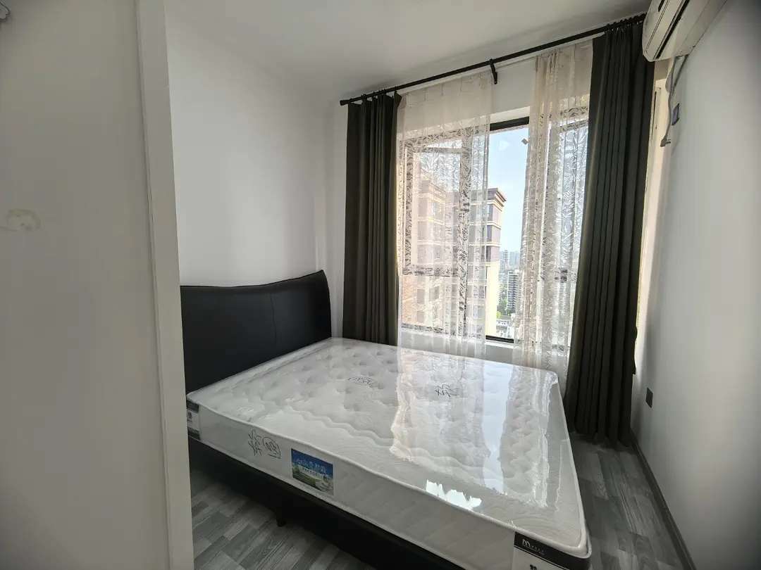 房屋图片 7