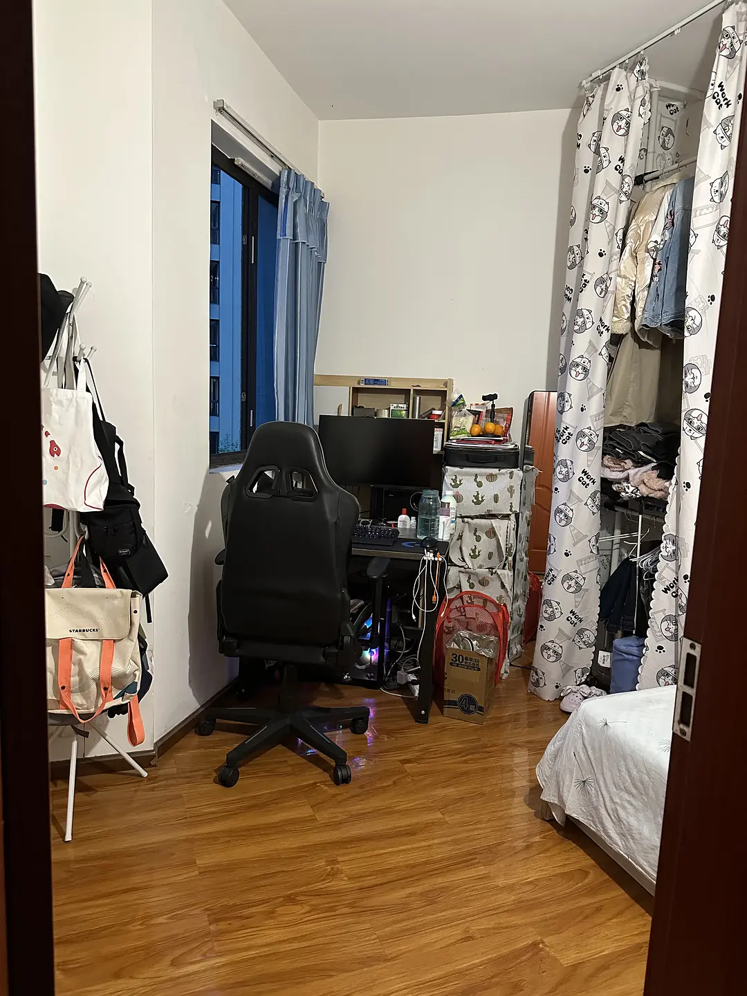 房屋图片 3