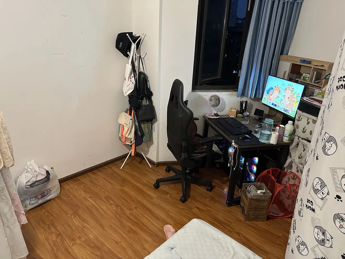 房屋图片 1