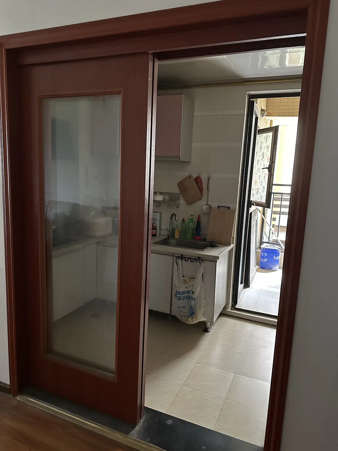 房屋图片 5