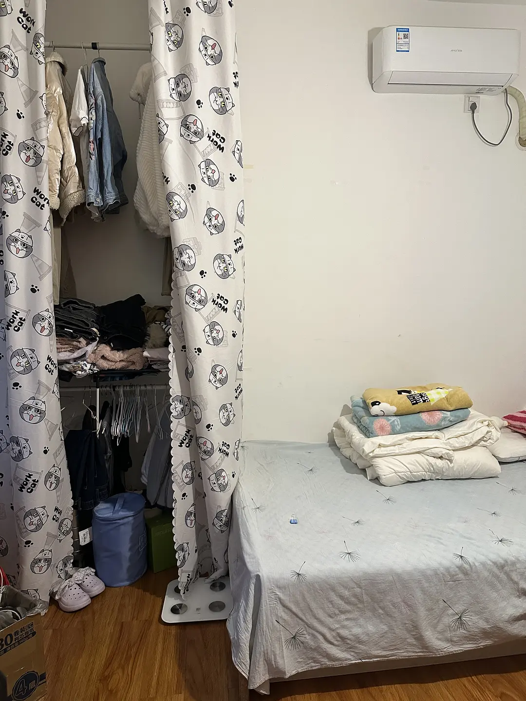 房屋图片 2