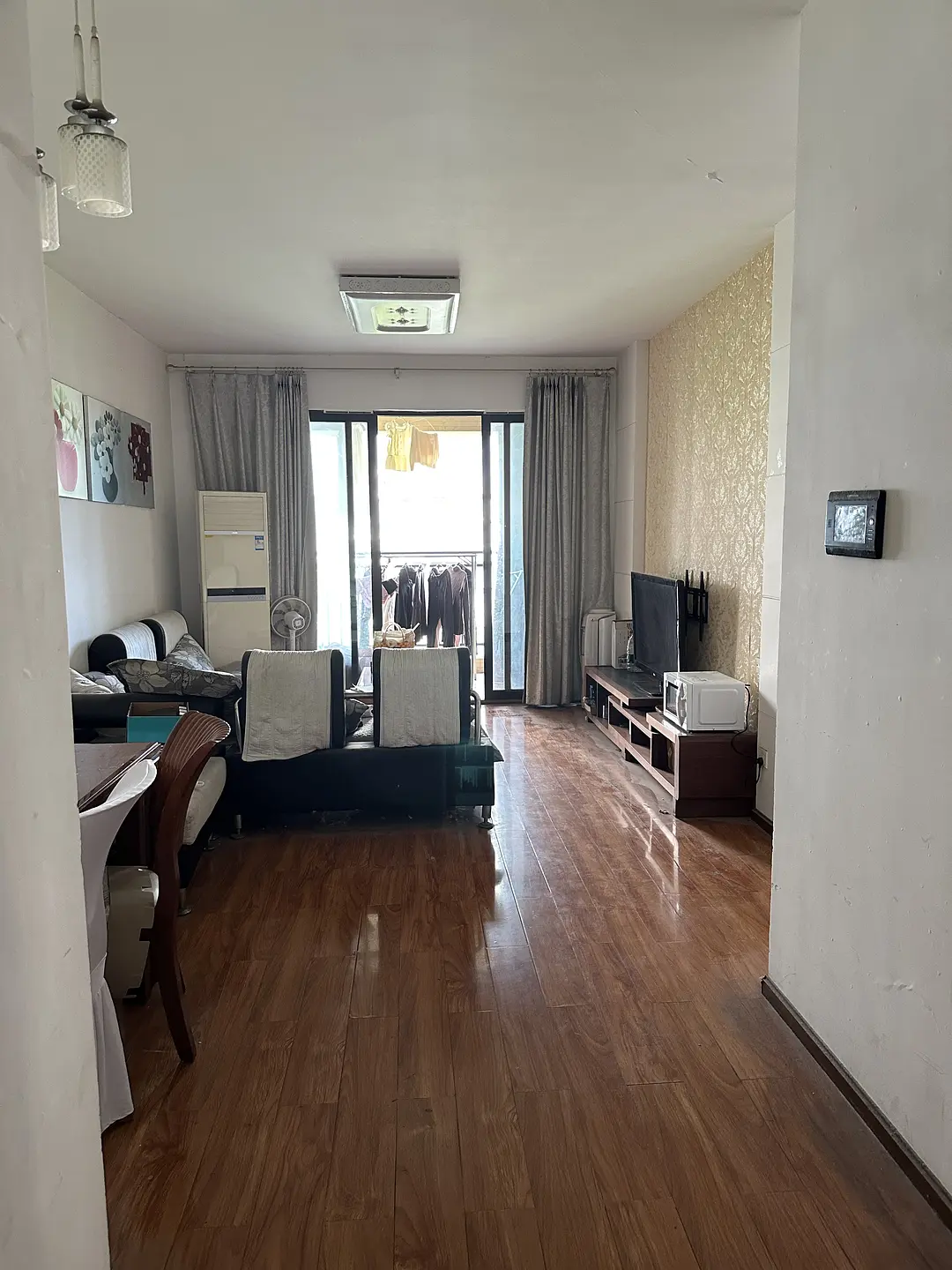 房屋图片 4