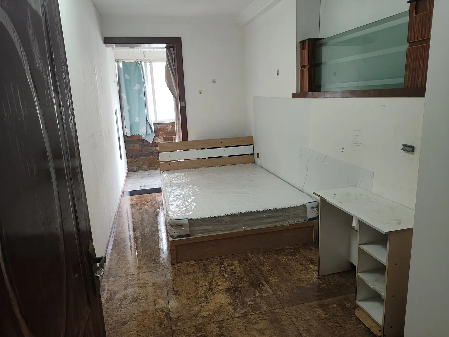 房屋图片 1