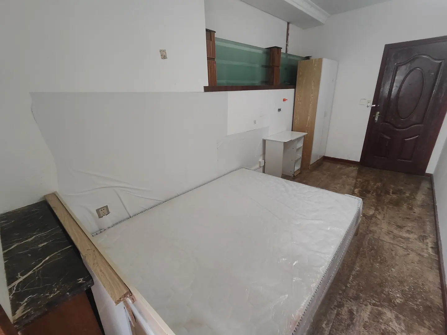 房屋图片 4