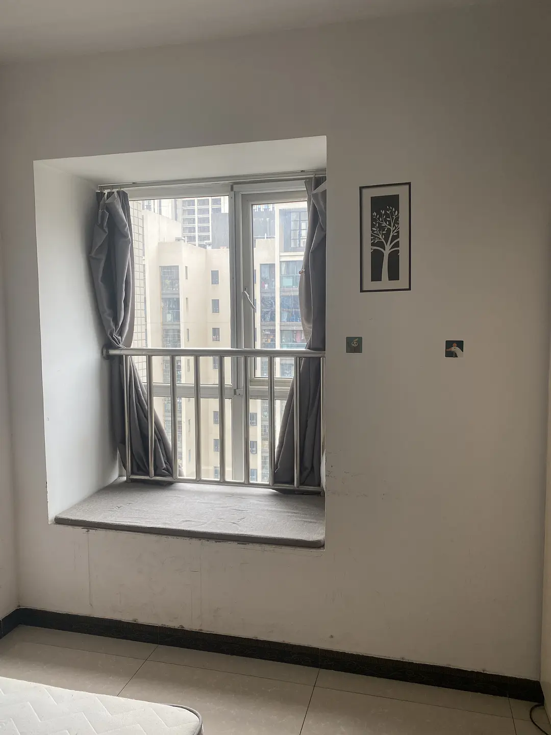 房屋图片 2