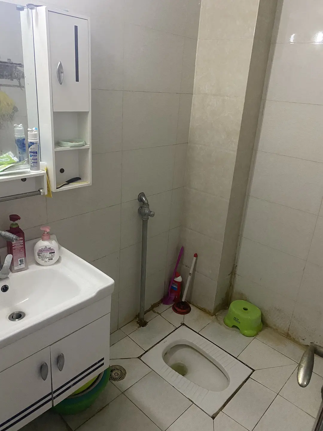 房屋图片 4