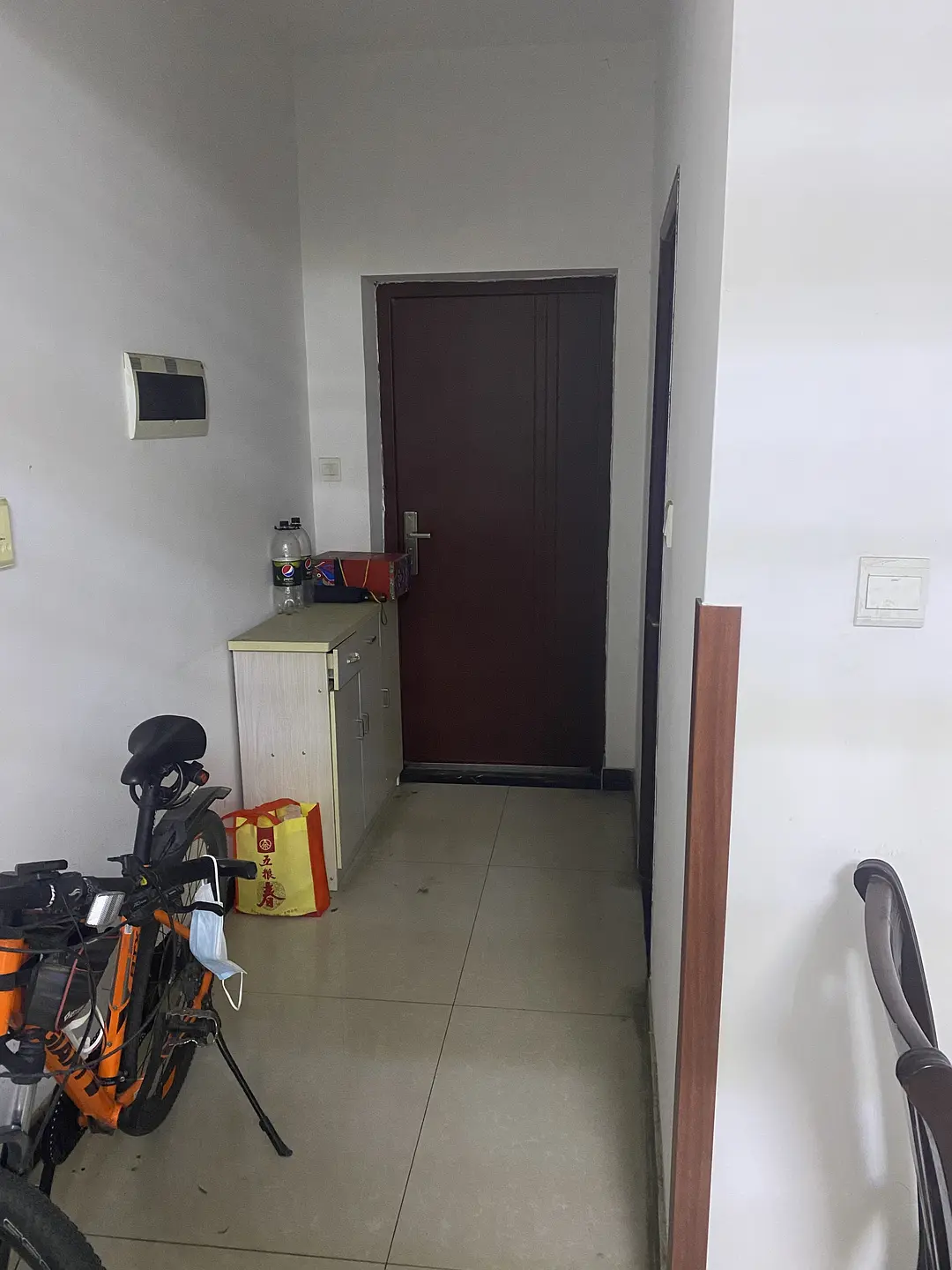 房屋图片 5