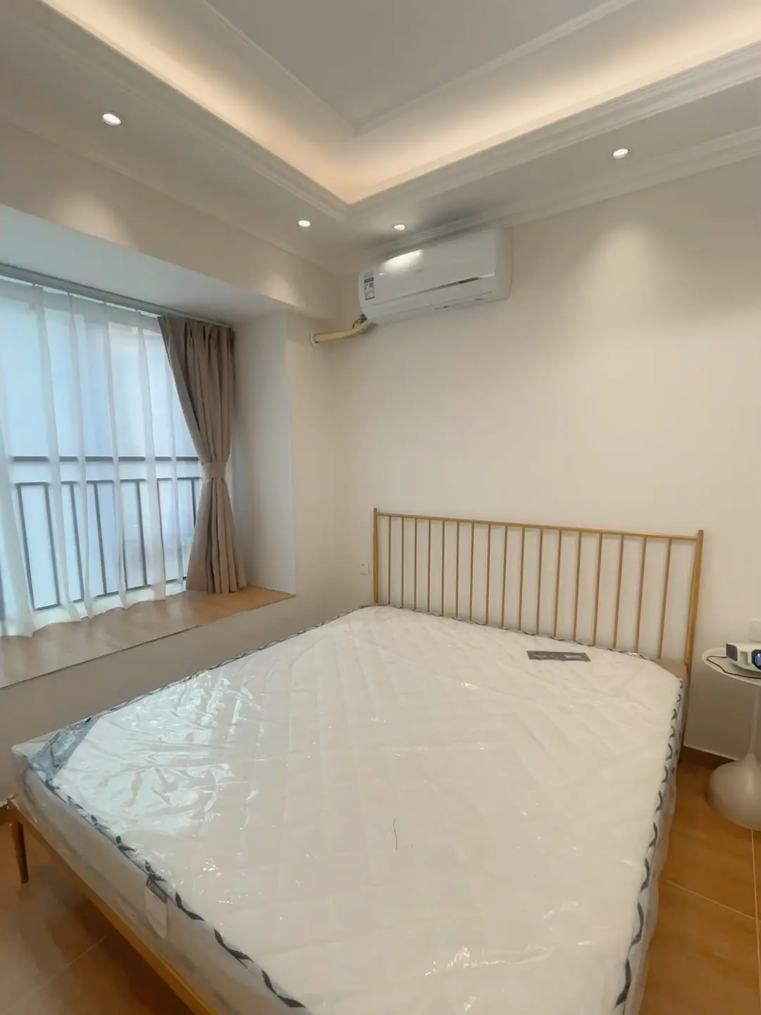 房屋图片 2