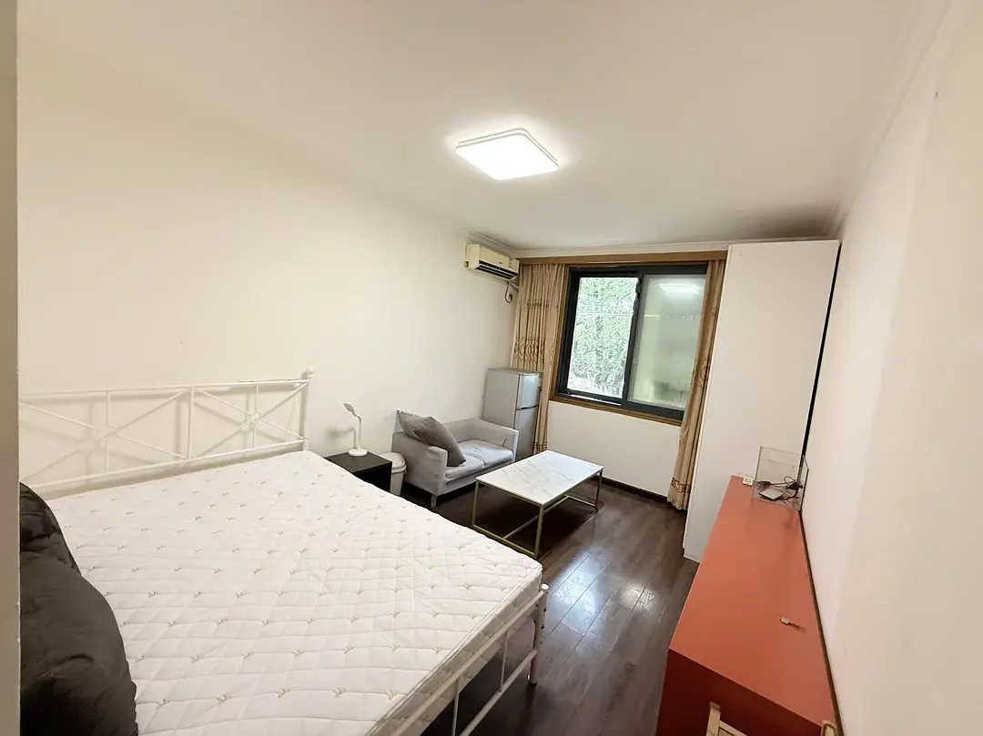 房屋图片 2