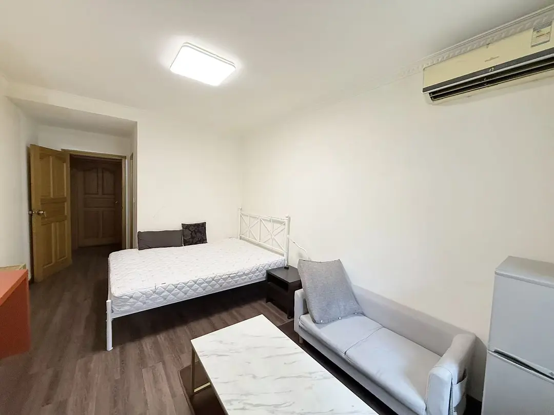 房屋图片 3