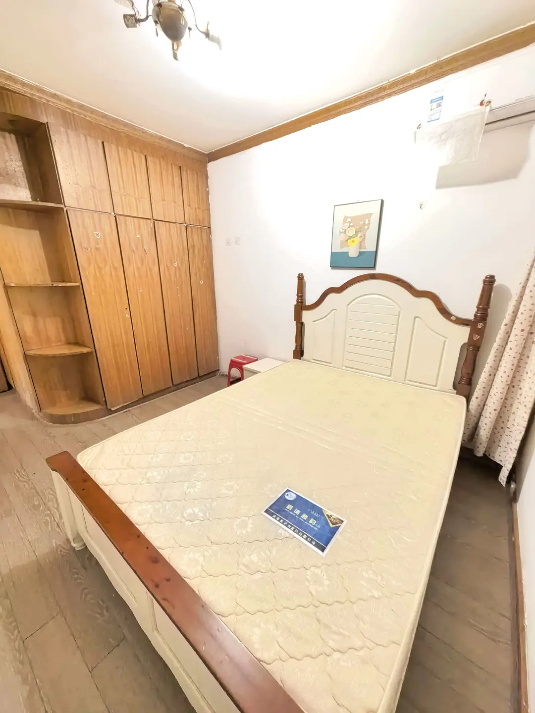 房屋图片 5