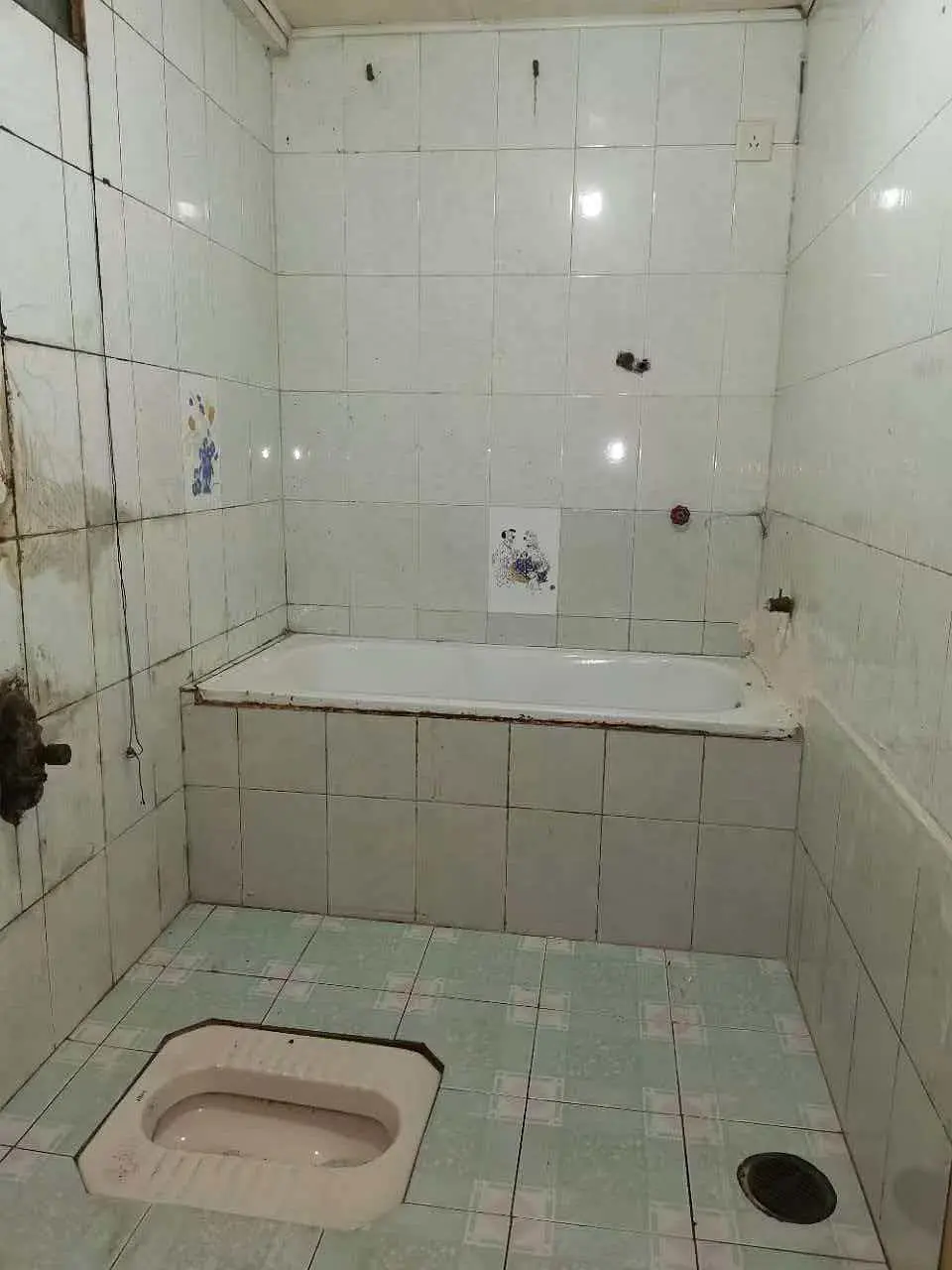 房屋图片 8
