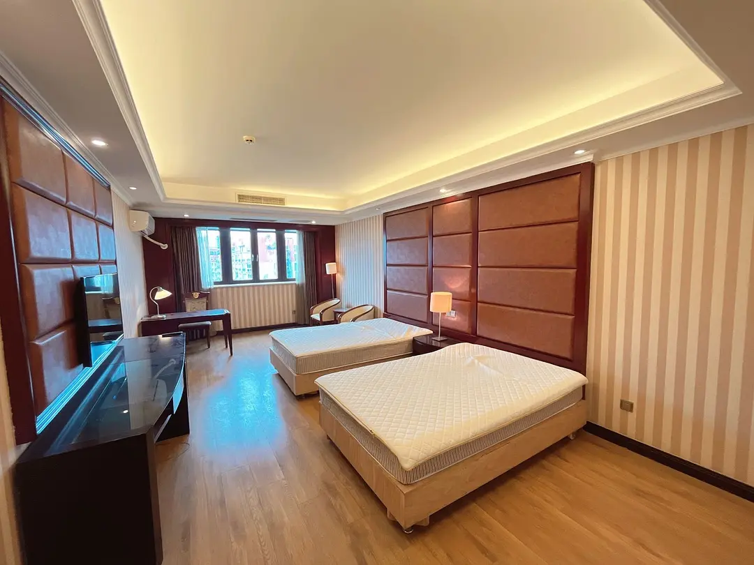 房屋图片 1