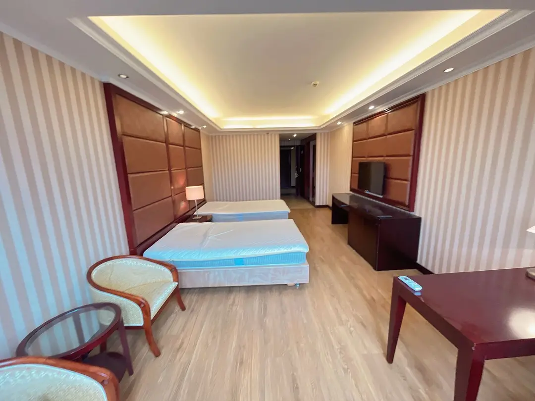 房屋图片 4
