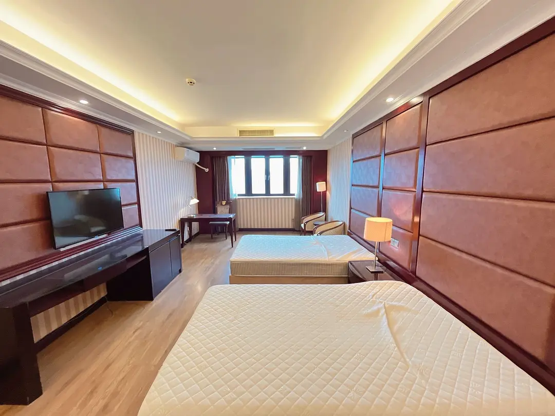 房屋图片 2