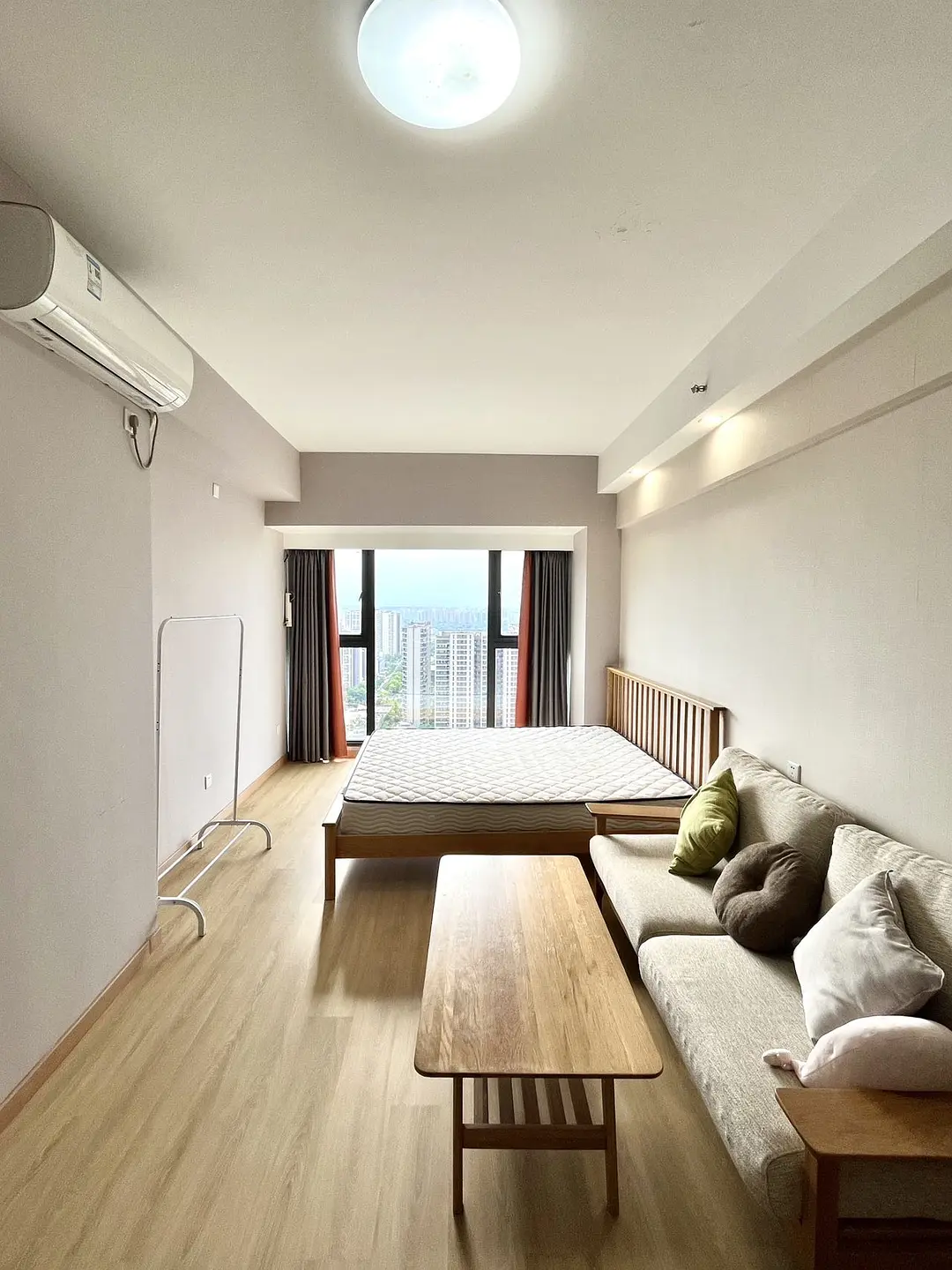 房屋图片 1