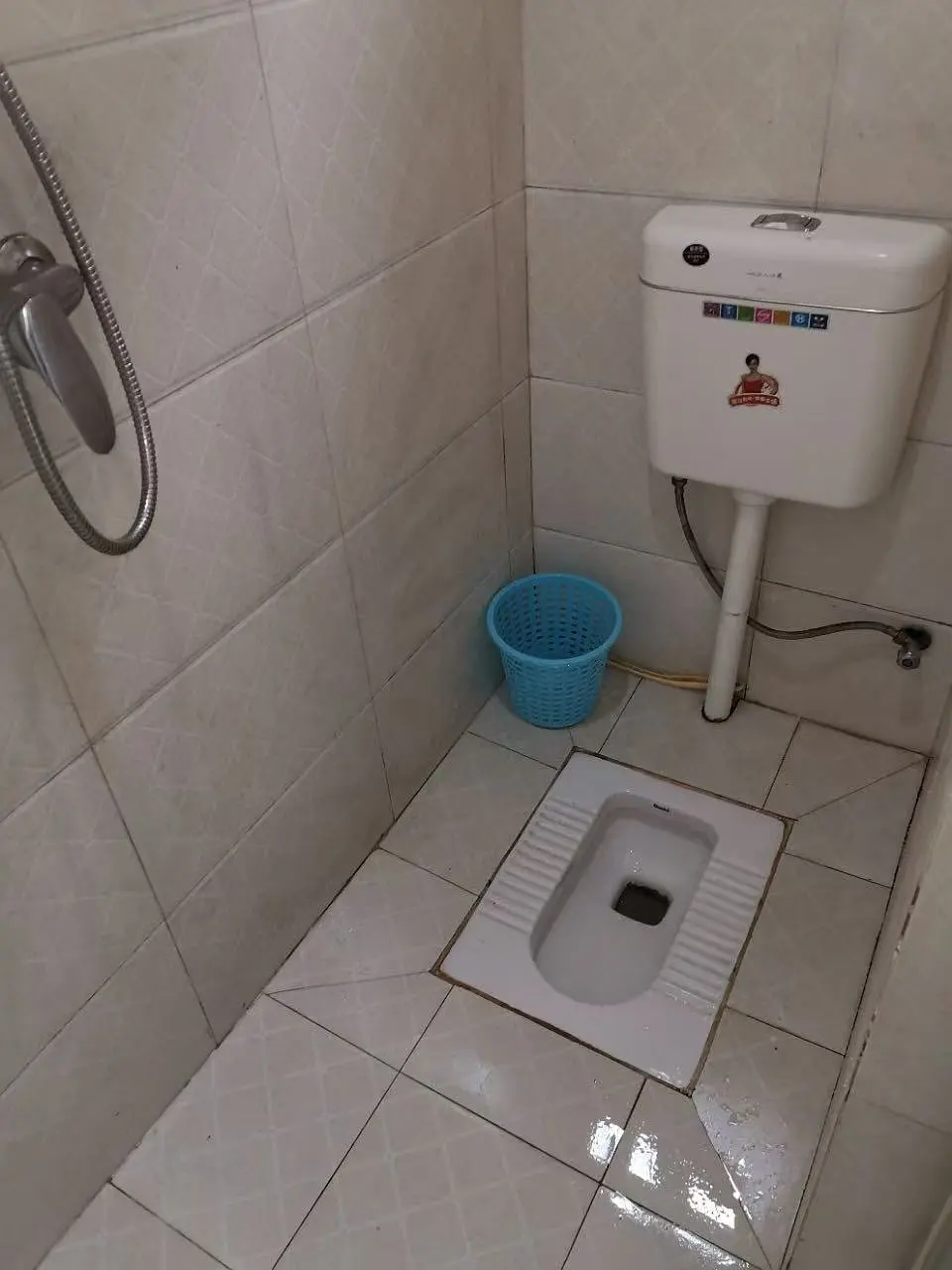 房屋图片 7