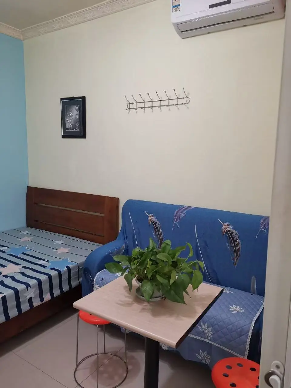 房屋图片 8