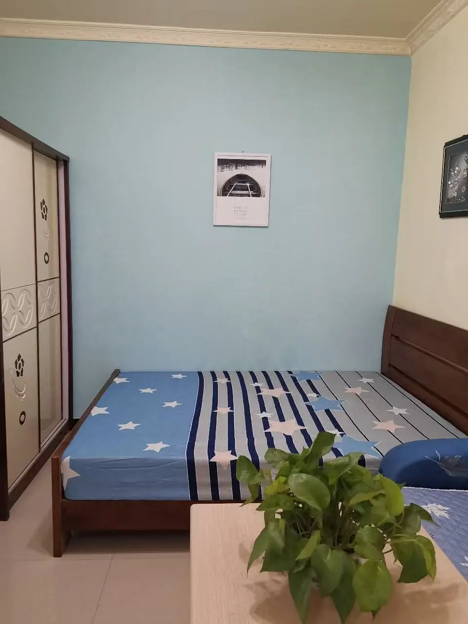 房屋图片 9