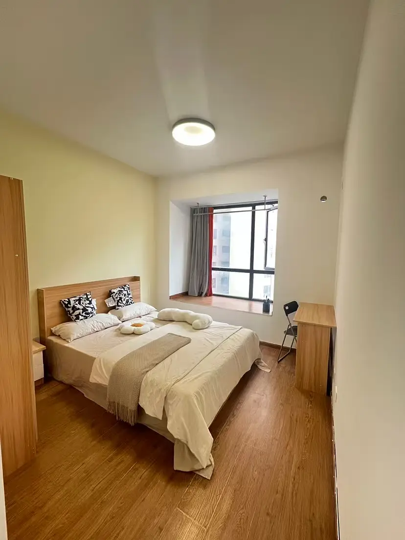 房屋图片 1