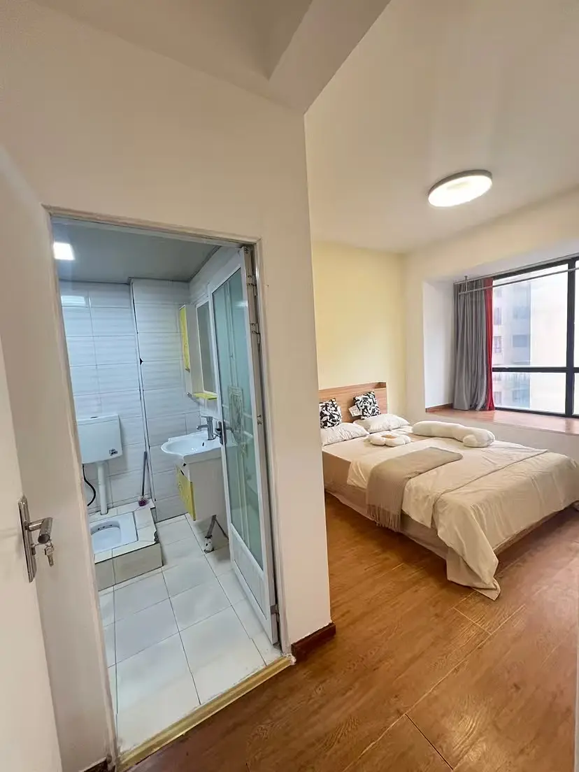 房屋图片 2