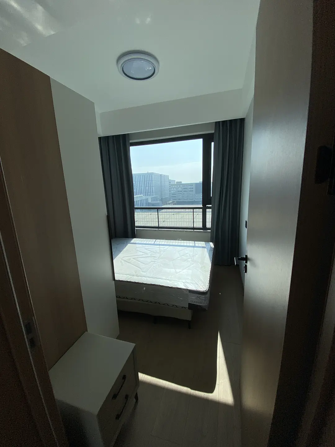 房屋图片 3