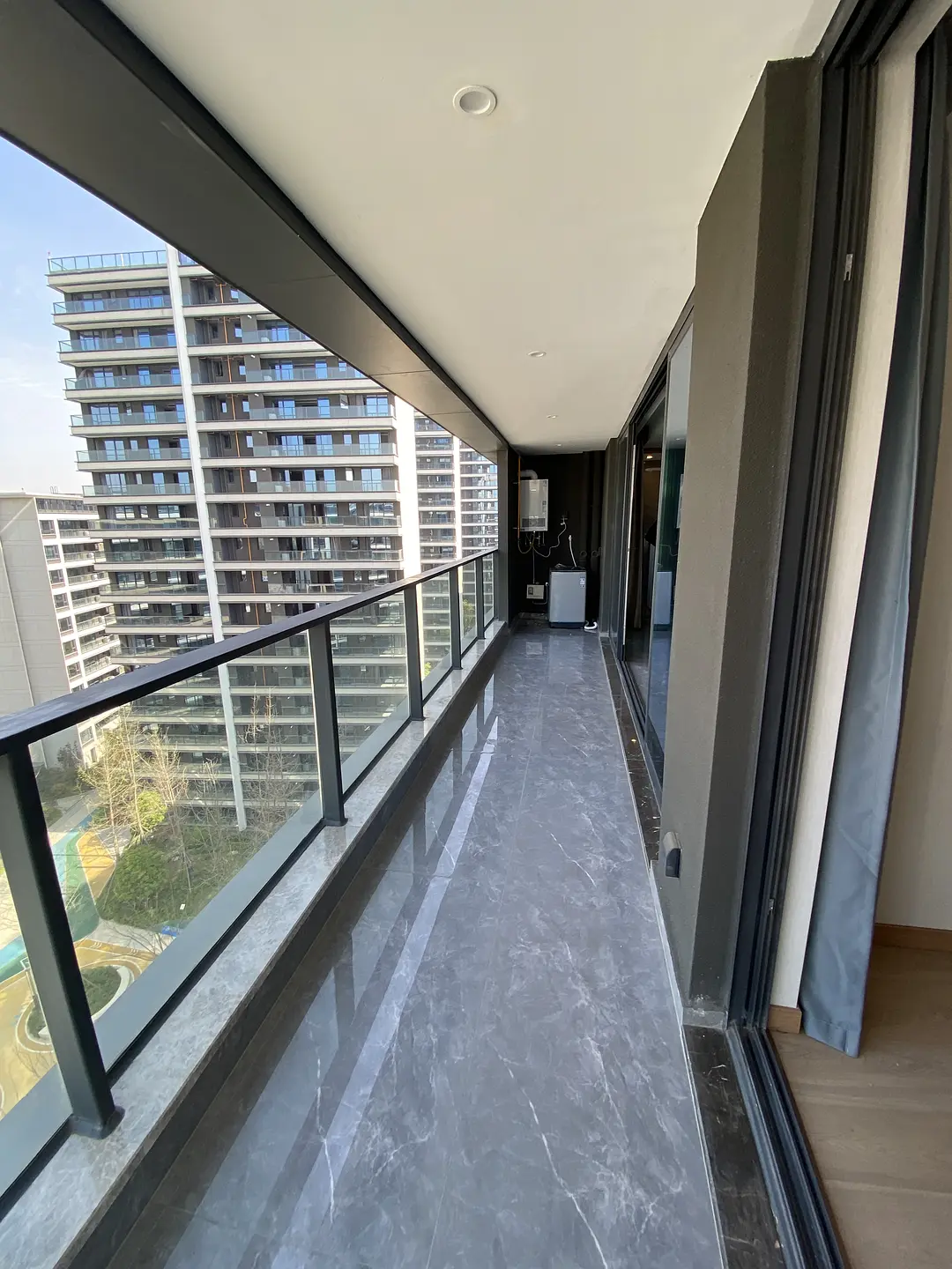 房屋图片 4
