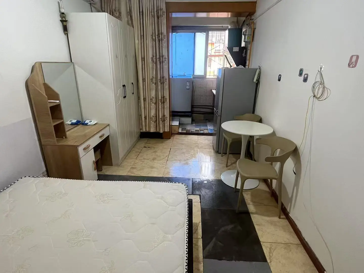 房屋图片 3