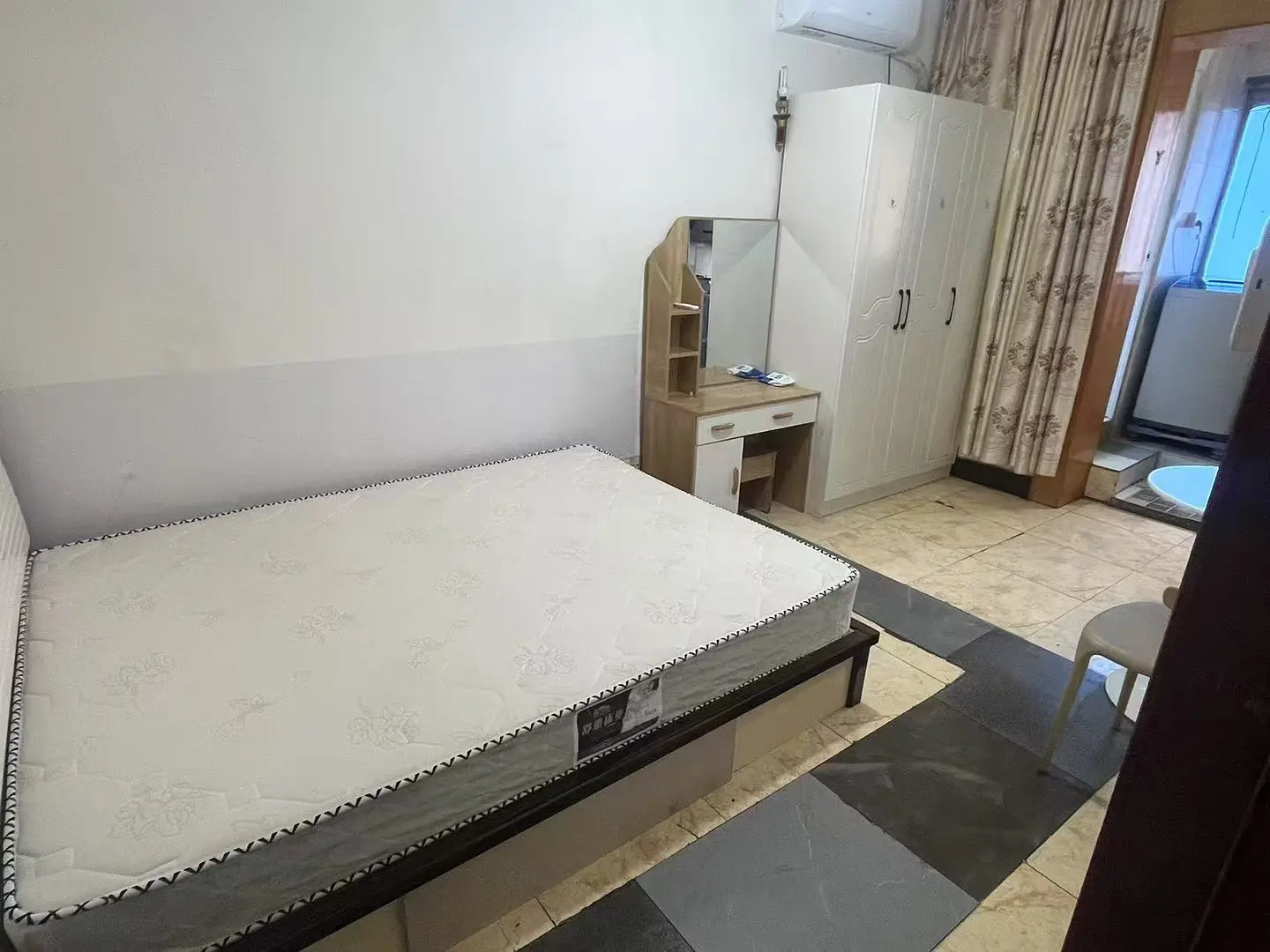 房屋图片 1