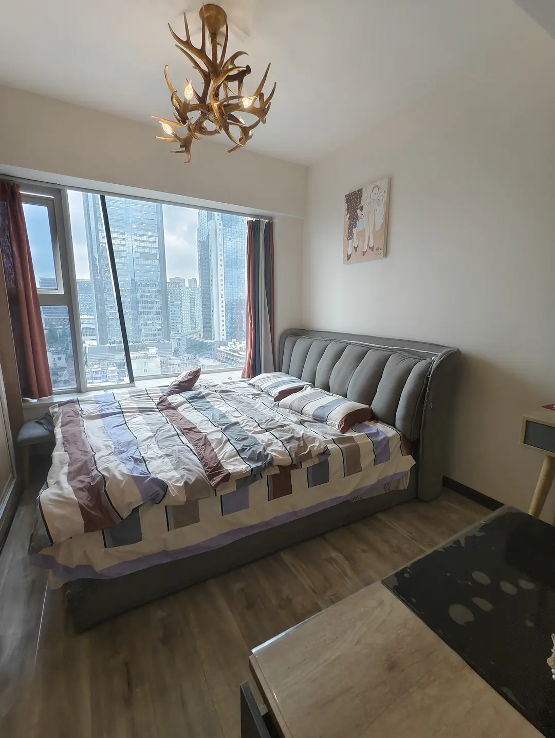 房屋图片 9