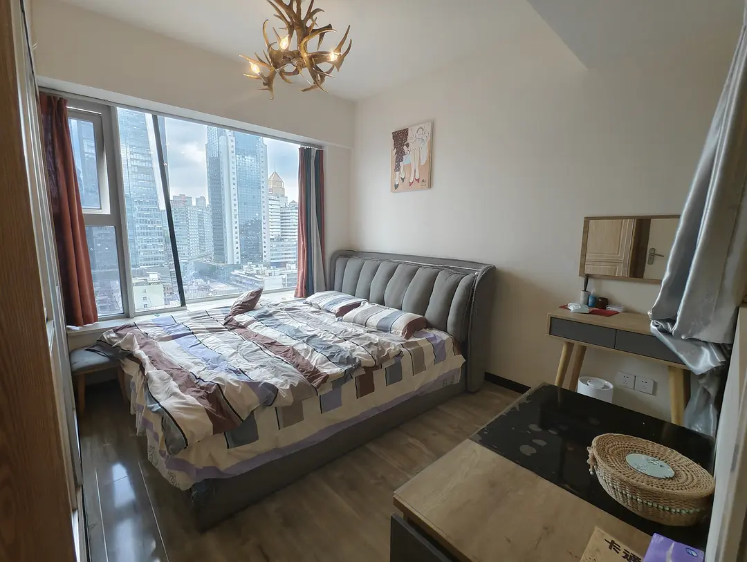房屋图片 4