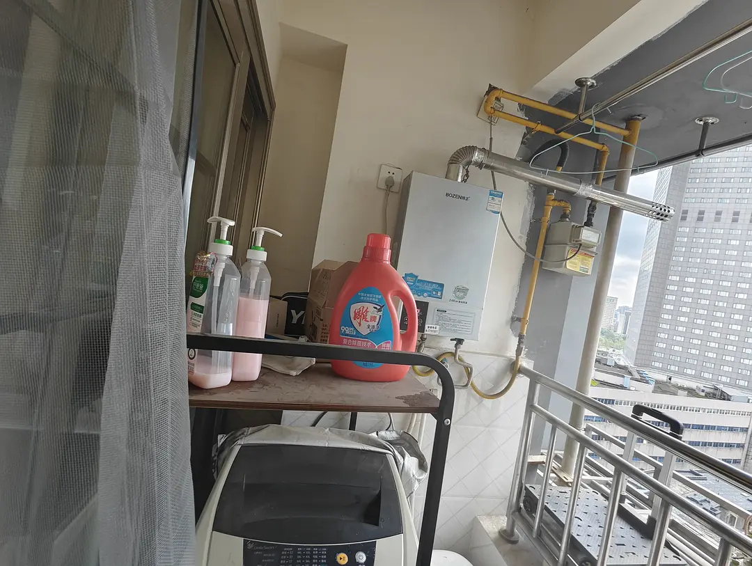 房屋图片 8