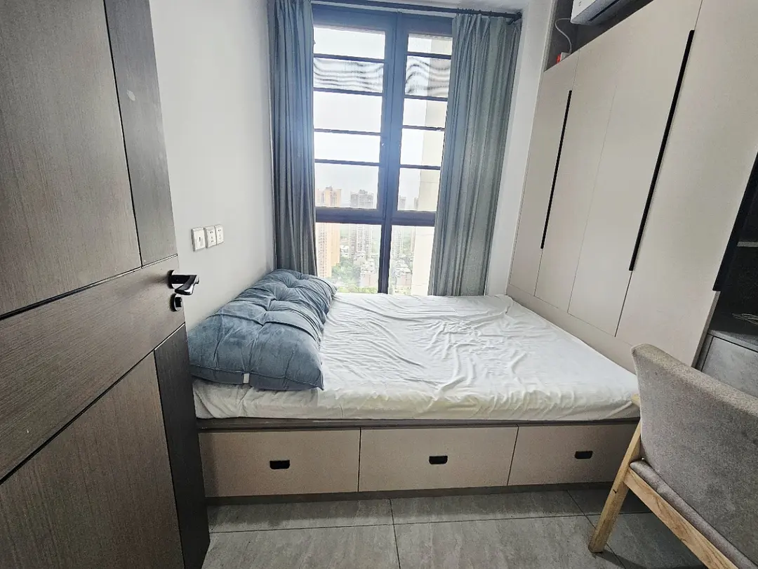 房屋图片 8