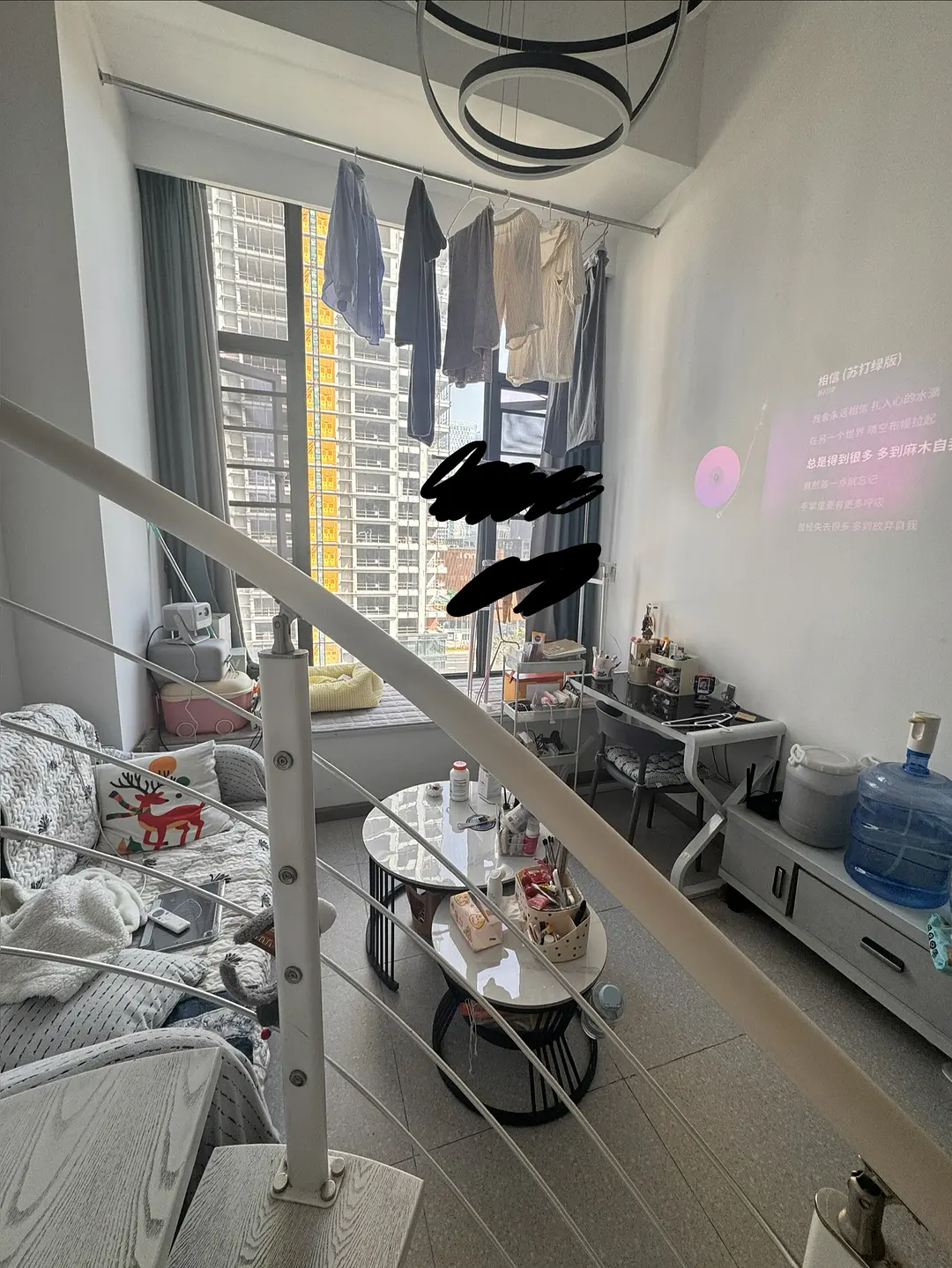 房屋图片 3