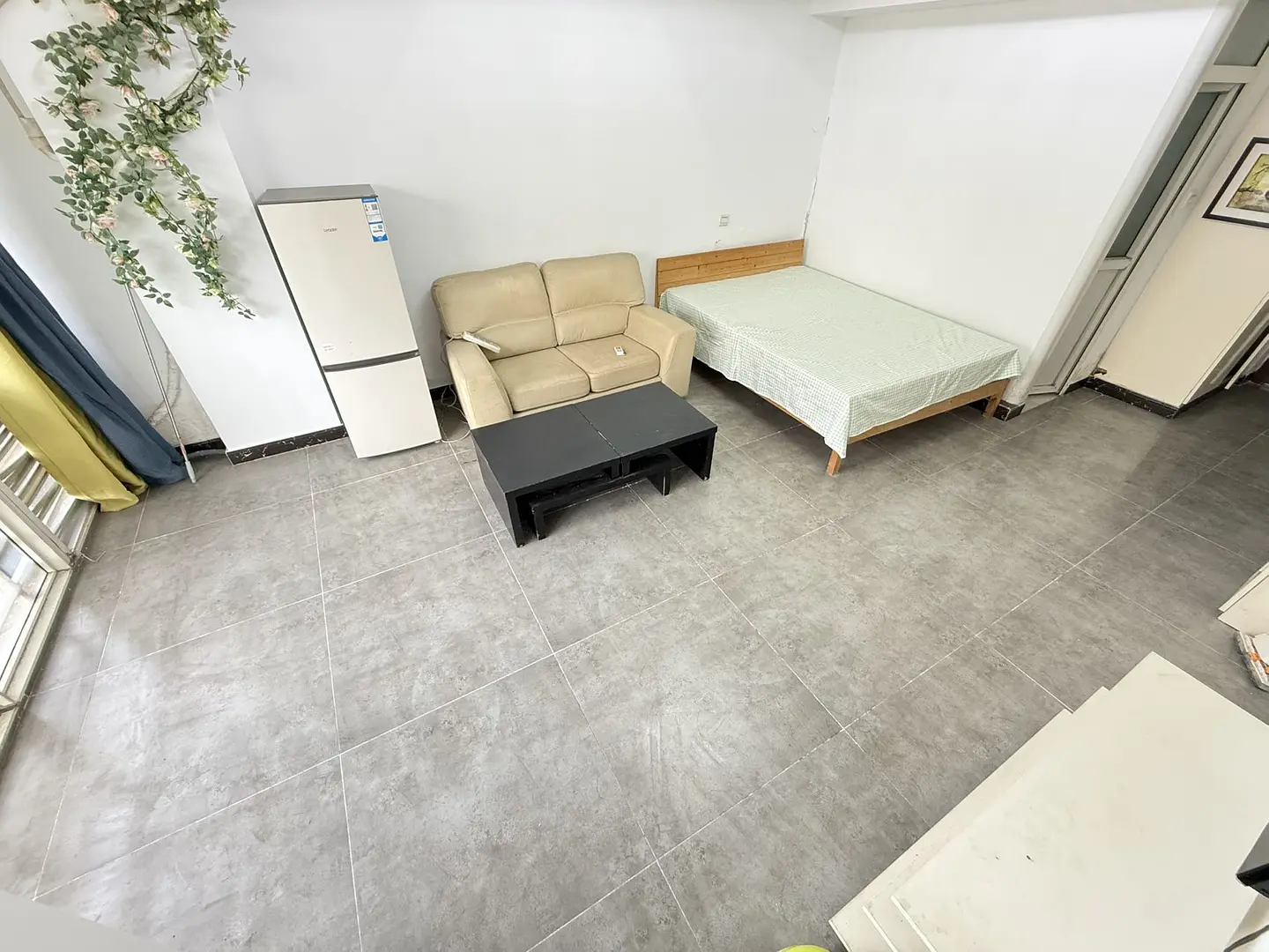房屋图片 5