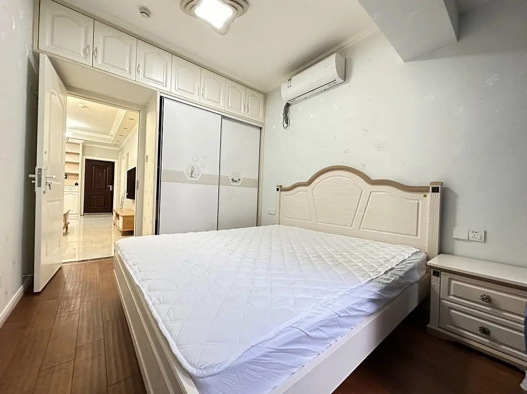 房屋图片 5